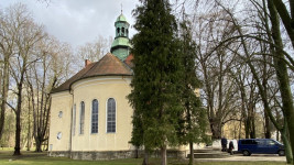 česká lípa kostel1